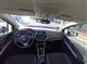Billede af Suzuki S-Cross 1,0 Boosterjet Active 112HK 5d