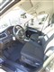 Billede af Suzuki S-Cross 1,0 Boosterjet Active 112HK 5d