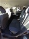 Billede af Suzuki S-Cross 1,0 Boosterjet Active 112HK 5d