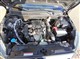 Billede af Suzuki S-Cross 1,0 Boosterjet Active 112HK 5d