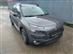 Billede af Citroën C4 Cactus 1,6 Blue HDi Iconic start/stop 100HK 5d