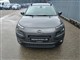 Billede af Citroën C4 Cactus 1,6 Blue HDi Iconic start/stop 100HK 5d