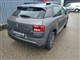 Billede af Citroën C4 Cactus 1,6 Blue HDi Iconic start/stop 100HK 5d