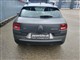 Billede af Citroën C4 Cactus 1,6 Blue HDi Iconic start/stop 100HK 5d