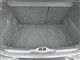 Billede af Citroën C4 Cactus 1,6 Blue HDi Iconic start/stop 100HK 5d
