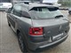 Billede af Citroën C4 Cactus 1,6 Blue HDi Iconic start/stop 100HK 5d
