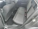 Billede af Citroën C4 Cactus 1,6 Blue HDi Iconic start/stop 100HK 5d