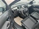 Billede af Citroën C4 Cactus 1,6 Blue HDi Iconic start/stop 100HK 5d