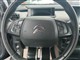Billede af Citroën C4 Cactus 1,6 Blue HDi Iconic start/stop 100HK 5d