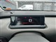Billede af Citroën C4 Cactus 1,6 Blue HDi Iconic start/stop 100HK 5d