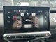 Billede af Citroën C4 Cactus 1,6 Blue HDi Iconic start/stop 100HK 5d