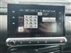 Billede af Citroën C4 Cactus 1,6 Blue HDi Iconic start/stop 100HK 5d