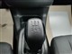 Billede af Citroën C4 Cactus 1,6 Blue HDi Iconic start/stop 100HK 5d