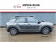 Billede af Citroën C4 Cactus 1,6 Blue HDi Iconic start/stop 100HK 5d