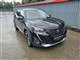 Billede af Peugeot 2008 1,2 PureTech Selection Sport 130HK 5d