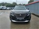 Billede af Peugeot 2008 1,2 PureTech Selection Sport 130HK 5d