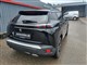 Billede af Peugeot 2008 1,2 PureTech Selection Sport 130HK 5d