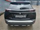 Billede af Peugeot 2008 1,2 PureTech Selection Sport 130HK 5d