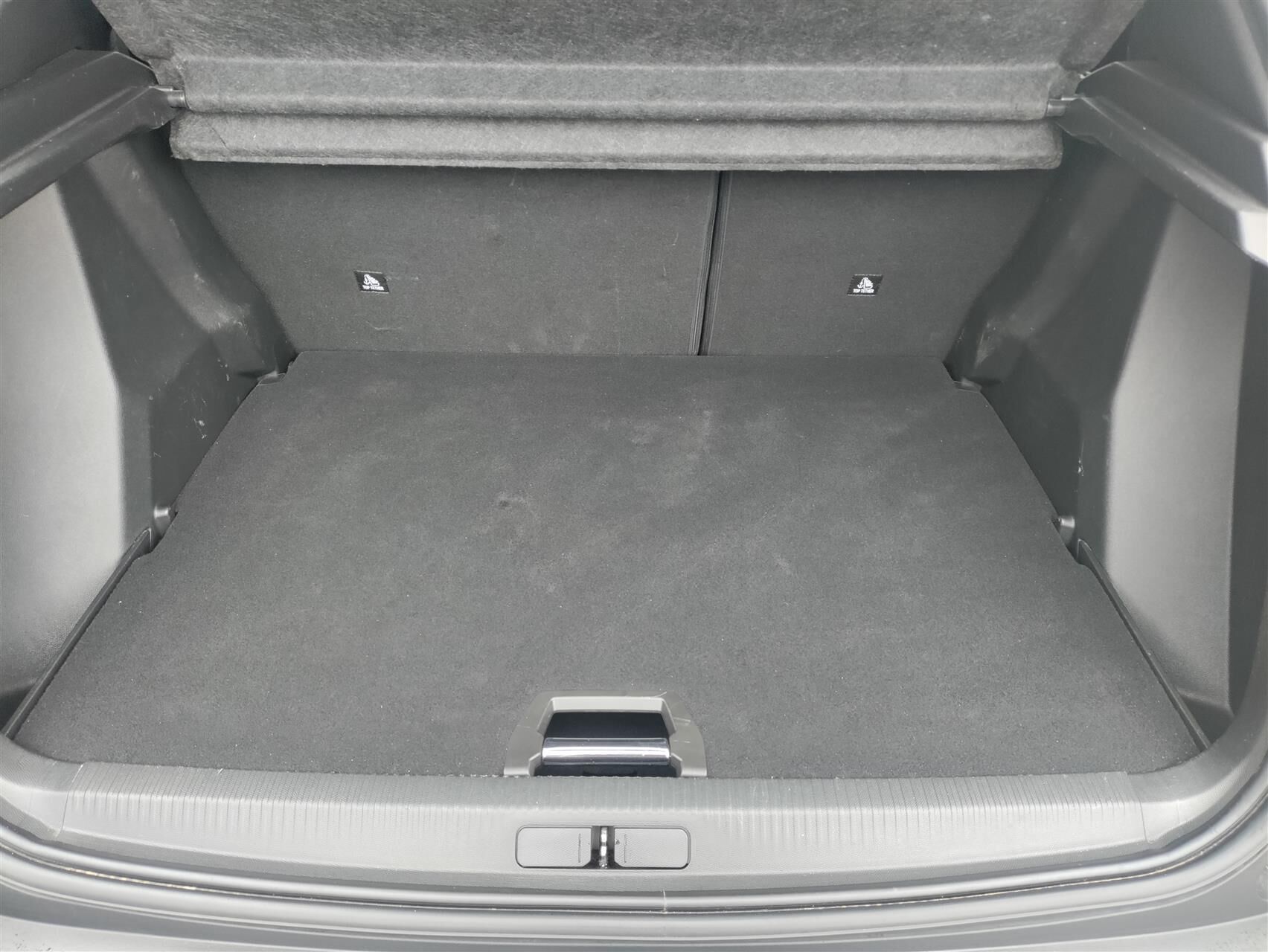 Billede af Peugeot 2008 1,2 PureTech Selection Sport 130HK 5d