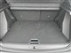 Billede af Peugeot 2008 1,2 PureTech Selection Sport 130HK 5d
