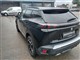 Billede af Peugeot 2008 1,2 PureTech Selection Sport 130HK 5d