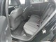 Billede af Peugeot 2008 1,2 PureTech Selection Sport 130HK 5d
