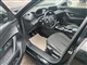 Billede af Peugeot 2008 1,2 PureTech Selection Sport 130HK 5d