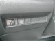 Billede af Peugeot 2008 1,2 PureTech Selection Sport 130HK 5d