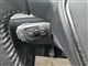 Billede af Peugeot 2008 1,2 PureTech Selection Sport 130HK 5d