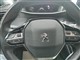 Billede af Peugeot 2008 1,2 PureTech Selection Sport 130HK 5d