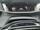 Billede af Peugeot 2008 1,2 PureTech Selection Sport 130HK 5d