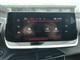 Billede af Peugeot 2008 1,2 PureTech Selection Sport 130HK 5d