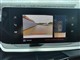 Billede af Peugeot 2008 1,2 PureTech Selection Sport 130HK 5d