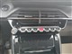 Billede af Peugeot 2008 1,2 PureTech Selection Sport 130HK 5d