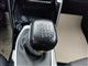 Billede af Peugeot 2008 1,2 PureTech Selection Sport 130HK 5d