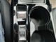 Billede af Peugeot 2008 1,2 PureTech Selection Sport 130HK 5d