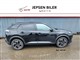 Billede af Peugeot 2008 1,2 PureTech Selection Sport 130HK 5d