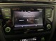 Billede af Skoda Rapid 1,4 TSI Ambition DSG 125HK 5d 7g Aut.