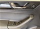 Billede af Skoda Rapid 1,4 TSI Ambition DSG 125HK 5d 7g Aut.
