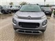 Billede af Citroën C3 Aircross 1,2 PureTech Shine Sport EAT6 130HK 5d 6g Aut.