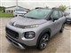 Billede af Citroën C3 Aircross 1,2 PureTech Shine Sport EAT6 130HK 5d 6g Aut.