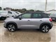 Billede af Citroën C3 Aircross 1,2 PureTech Shine Sport EAT6 130HK 5d 6g Aut.