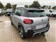 Billede af Citroën C3 Aircross 1,2 PureTech Shine Sport EAT6 130HK 5d 6g Aut.