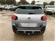 Billede af Citroën C3 Aircross 1,2 PureTech Shine Sport EAT6 130HK 5d 6g Aut.