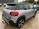 Billede af Citroën C3 Aircross 1,2 PureTech Shine Sport EAT6 130HK 5d 6g Aut.