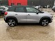 Billede af Citroën C3 Aircross 1,2 PureTech Shine Sport EAT6 130HK 5d 6g Aut.
