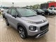 Billede af Citroën C3 Aircross 1,2 PureTech Shine Sport EAT6 130HK 5d 6g Aut.
