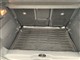 Billede af Citroën C3 Aircross 1,2 PureTech Shine Sport EAT6 130HK 5d 6g Aut.