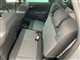 Billede af Citroën C3 Aircross 1,2 PureTech Shine Sport EAT6 130HK 5d 6g Aut.