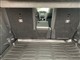 Billede af Citroën C3 Aircross 1,2 PureTech Shine Sport EAT6 130HK 5d 6g Aut.